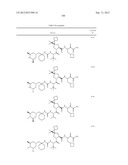 ORGANIC COMPOUNDS AND THEIR USES diagram and image