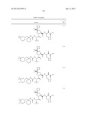 ORGANIC COMPOUNDS AND THEIR USES diagram and image