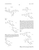 ORGANIC COMPOUNDS AND THEIR USES diagram and image