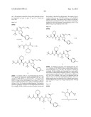 ORGANIC COMPOUNDS AND THEIR USES diagram and image