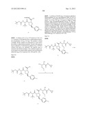 ORGANIC COMPOUNDS AND THEIR USES diagram and image