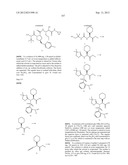 ORGANIC COMPOUNDS AND THEIR USES diagram and image