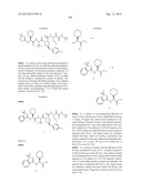 ORGANIC COMPOUNDS AND THEIR USES diagram and image