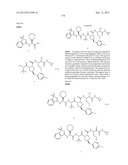 ORGANIC COMPOUNDS AND THEIR USES diagram and image