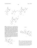 ORGANIC COMPOUNDS AND THEIR USES diagram and image