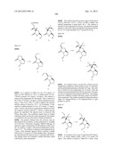 ORGANIC COMPOUNDS AND THEIR USES diagram and image