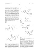 ORGANIC COMPOUNDS AND THEIR USES diagram and image