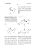 ORGANIC COMPOUNDS AND THEIR USES diagram and image