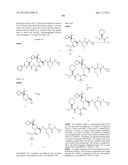 ORGANIC COMPOUNDS AND THEIR USES diagram and image