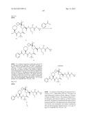 ORGANIC COMPOUNDS AND THEIR USES diagram and image