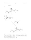 ORGANIC COMPOUNDS AND THEIR USES diagram and image