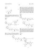 ORGANIC COMPOUNDS AND THEIR USES diagram and image