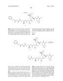 ORGANIC COMPOUNDS AND THEIR USES diagram and image