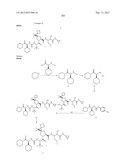 ORGANIC COMPOUNDS AND THEIR USES diagram and image