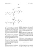 ORGANIC COMPOUNDS AND THEIR USES diagram and image