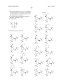 ORGANIC COMPOUNDS AND THEIR USES diagram and image