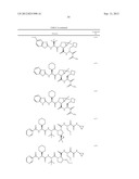 ORGANIC COMPOUNDS AND THEIR USES diagram and image