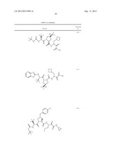 ORGANIC COMPOUNDS AND THEIR USES diagram and image