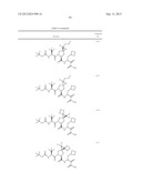 ORGANIC COMPOUNDS AND THEIR USES diagram and image