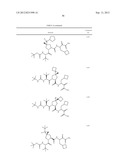 ORGANIC COMPOUNDS AND THEIR USES diagram and image