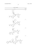 ORGANIC COMPOUNDS AND THEIR USES diagram and image