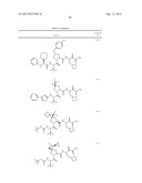 ORGANIC COMPOUNDS AND THEIR USES diagram and image