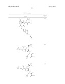 ORGANIC COMPOUNDS AND THEIR USES diagram and image