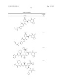 ORGANIC COMPOUNDS AND THEIR USES diagram and image