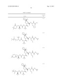 ORGANIC COMPOUNDS AND THEIR USES diagram and image