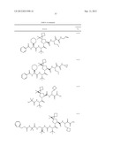 ORGANIC COMPOUNDS AND THEIR USES diagram and image