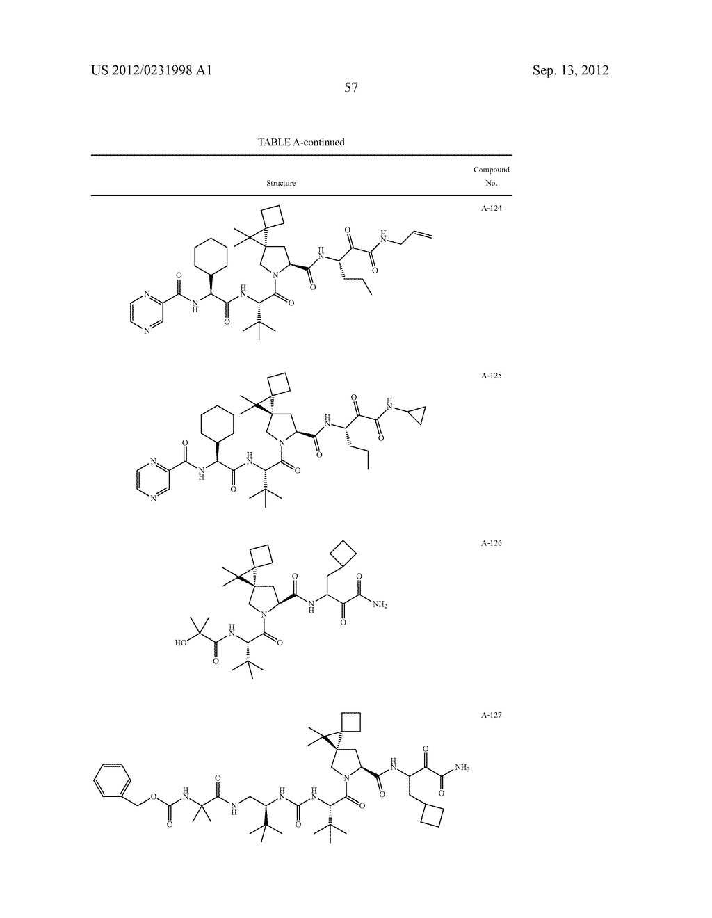 ORGANIC COMPOUNDS AND THEIR USES - diagram, schematic, and image 58