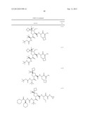 ORGANIC COMPOUNDS AND THEIR USES diagram and image