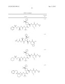 ORGANIC COMPOUNDS AND THEIR USES diagram and image