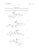 ORGANIC COMPOUNDS AND THEIR USES diagram and image