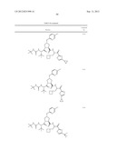 ORGANIC COMPOUNDS AND THEIR USES diagram and image