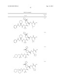 ORGANIC COMPOUNDS AND THEIR USES diagram and image