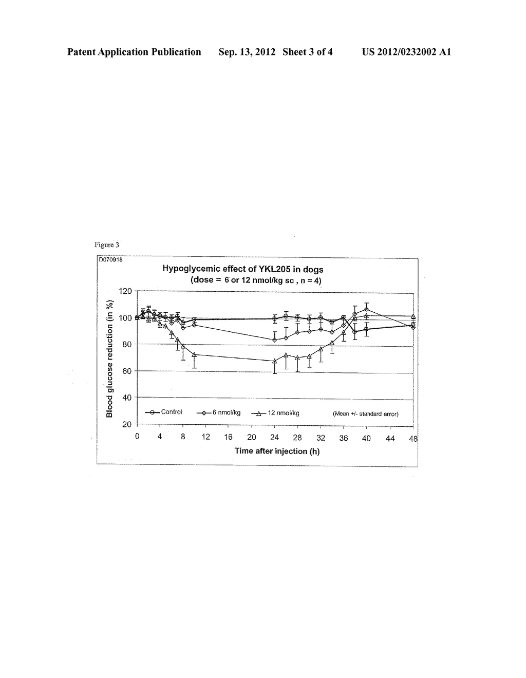 SLOW-ACTING INSULIN PREPARATIONS - diagram, schematic, and image 04