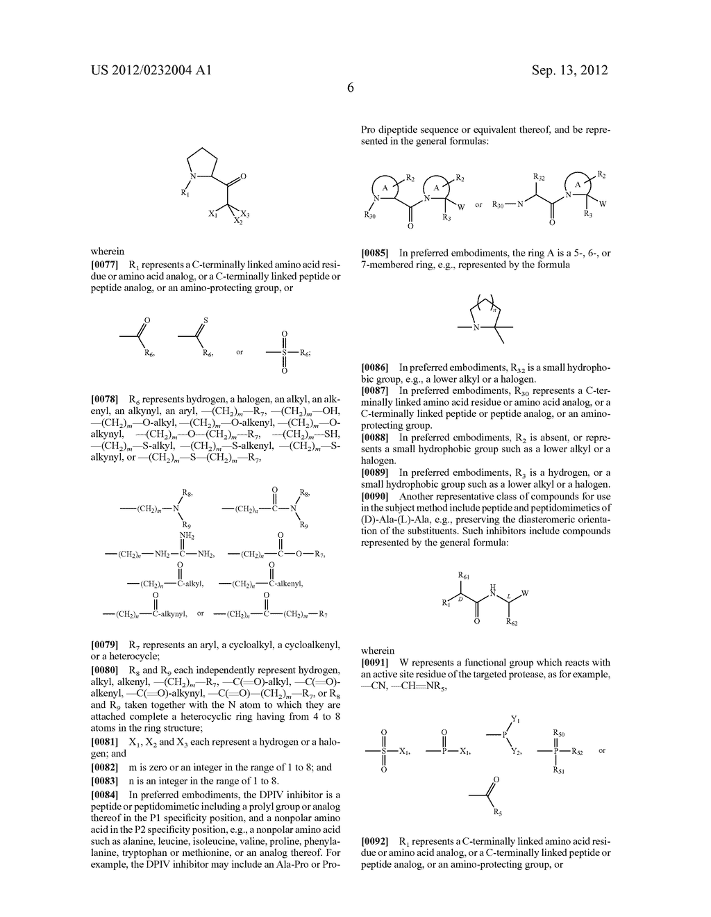 Methods for Treating Autoimmune Disorders, and Reagents Related Thereto - diagram, schematic, and image 13