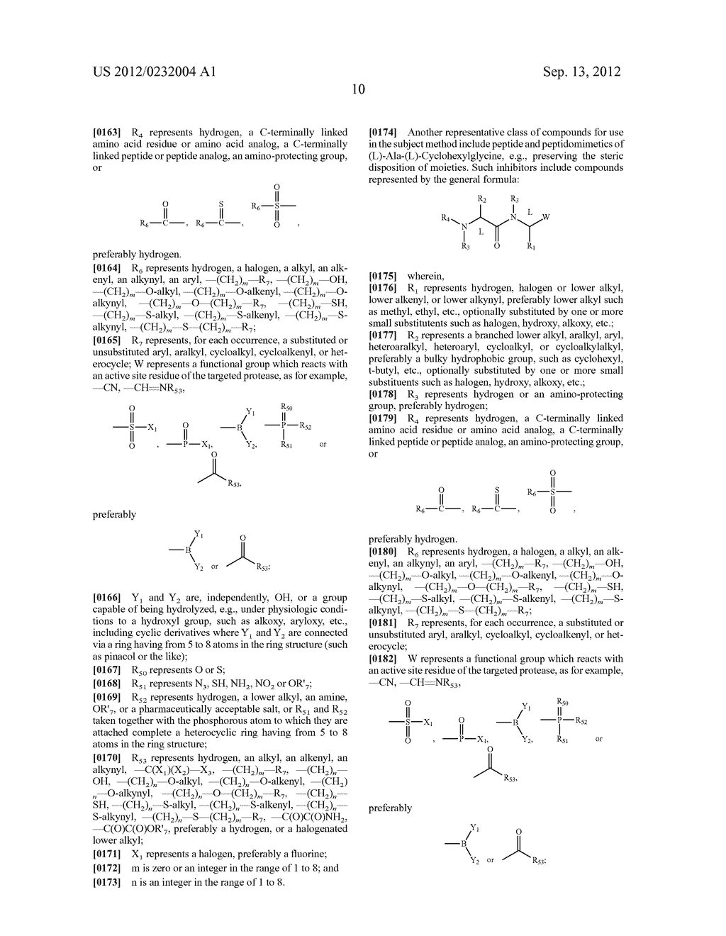 Methods for Treating Autoimmune Disorders, and Reagents Related Thereto - diagram, schematic, and image 17