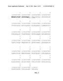 LIPOPROTEIN COMPLEXES AND MANUFACTURING AND USES THEREOF diagram and image