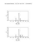 LIPOPROTEIN COMPLEXES AND MANUFACTURING AND USES THEREOF diagram and image