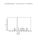 LIPOPROTEIN COMPLEXES AND MANUFACTURING AND USES THEREOF diagram and image