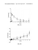 LIPOPROTEIN COMPLEXES AND MANUFACTURING AND USES THEREOF diagram and image