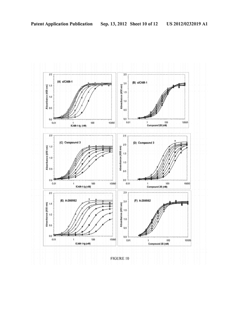 Compositions and Methods for Treatment of Eye Disorders - diagram, schematic, and image 11