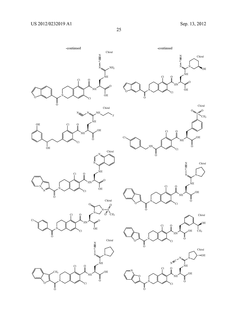 Compositions and Methods for Treatment of Eye Disorders - diagram, schematic, and image 38