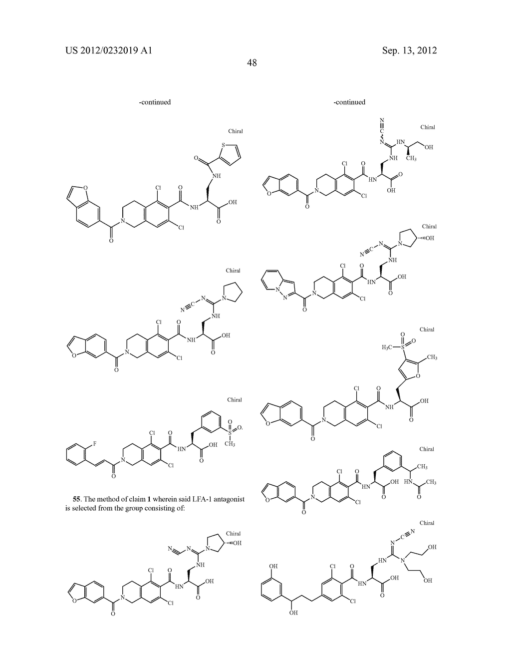 Compositions and Methods for Treatment of Eye Disorders - diagram, schematic, and image 61