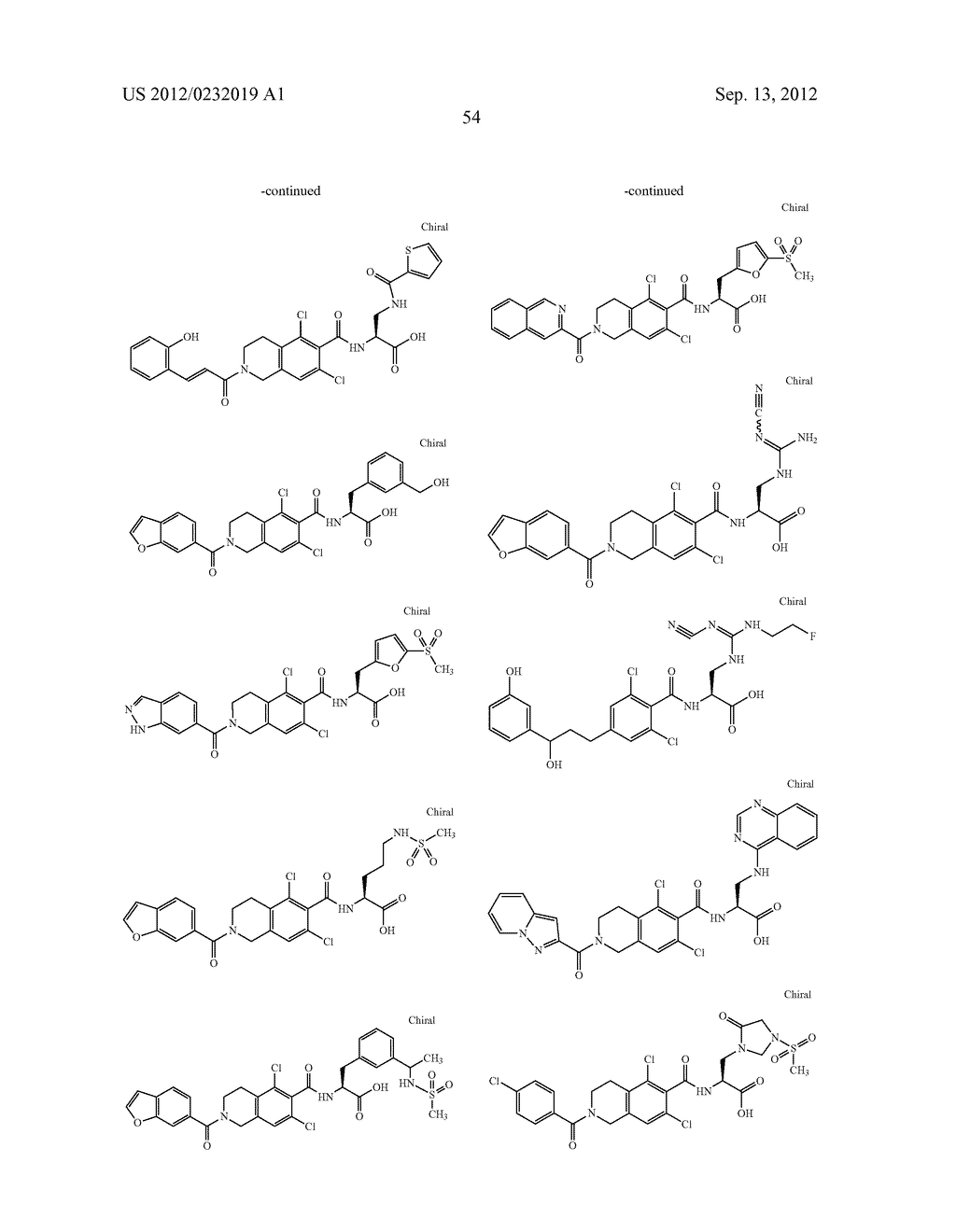 Compositions and Methods for Treatment of Eye Disorders - diagram, schematic, and image 67