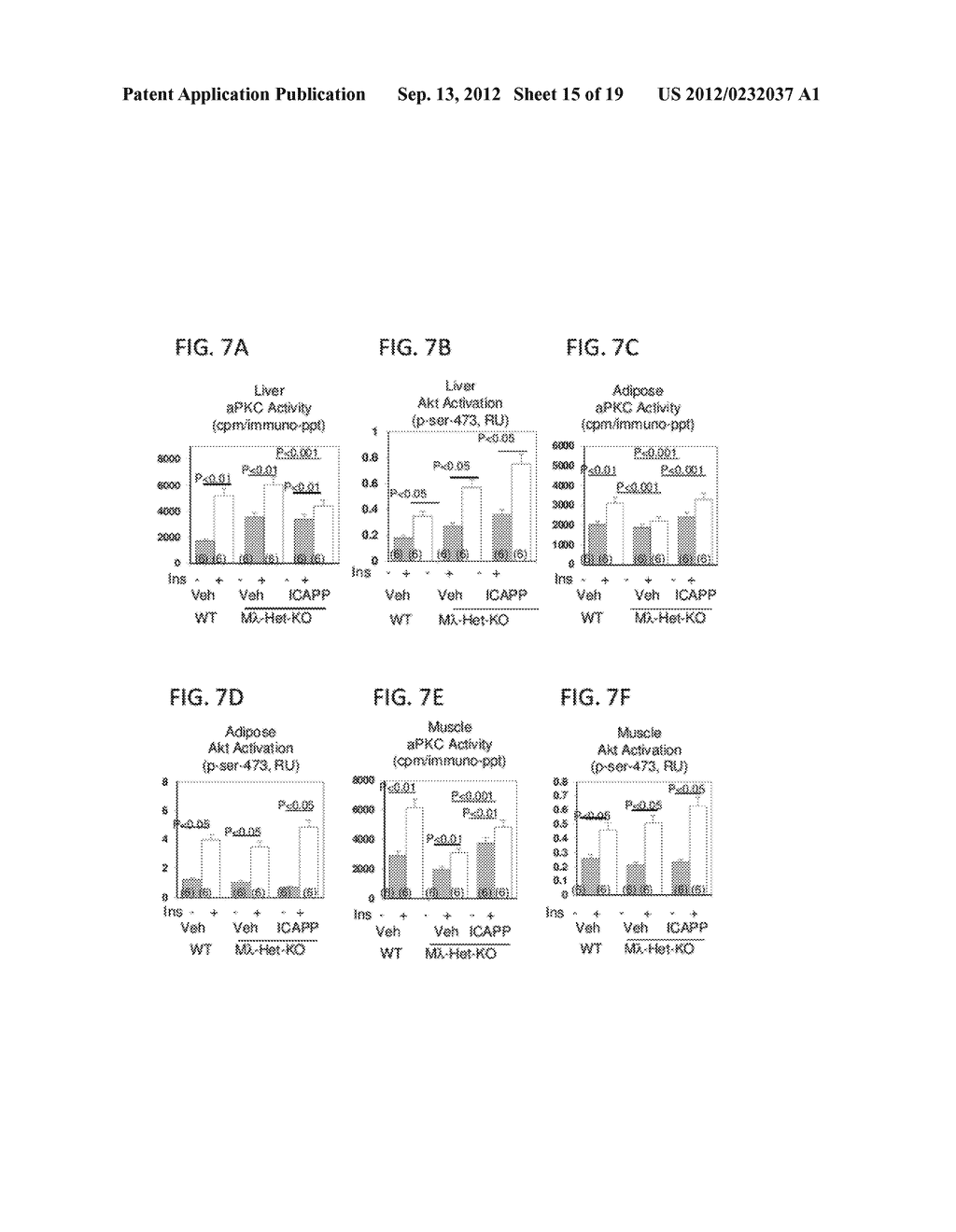 TREATMENT OF OBESITY, METABOLIC SYNDROME, AND DIABETES WITH PROTEIN KINASE     C INHIBITORS - diagram, schematic, and image 16