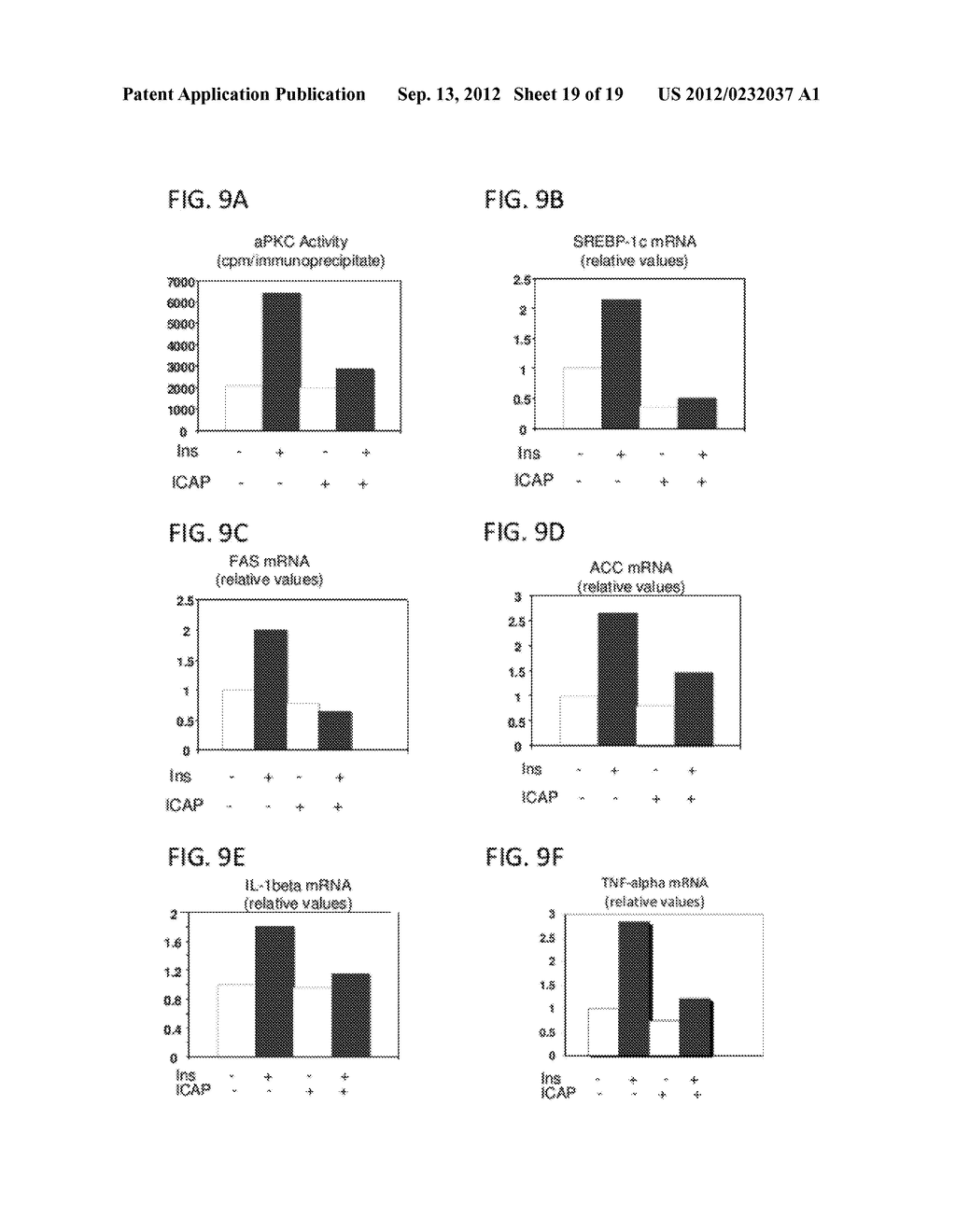 TREATMENT OF OBESITY, METABOLIC SYNDROME, AND DIABETES WITH PROTEIN KINASE     C INHIBITORS - diagram, schematic, and image 20