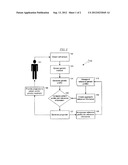 METHODS AND SYSTEMS FOR PROGNOSIS OF A PATIENT S RESPONSE TO TREATMENT OF     ANDROGENETIC SKIN DISORDERS diagram and image